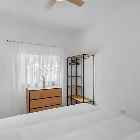 Appartement Danoe 5