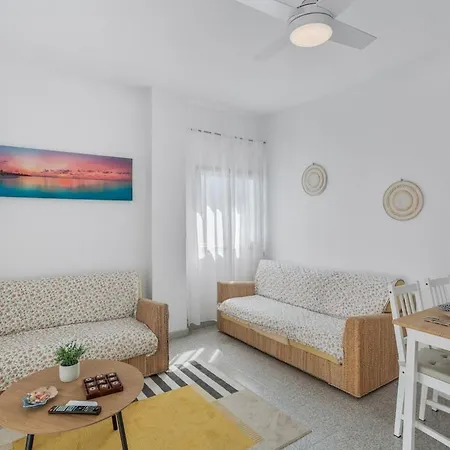 Appartement Danoe 5