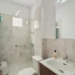 Danoe 5 Apartment *