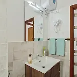 Apartment Danoe 5