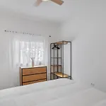 Apartment Danoe 5