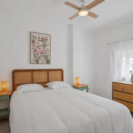 Apartment Danoe 5 *